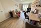 Woodlands, The Spinney, Moortown photo 2