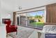 Additional image 4 of The Ridgeway, Golders Green, London, NW11