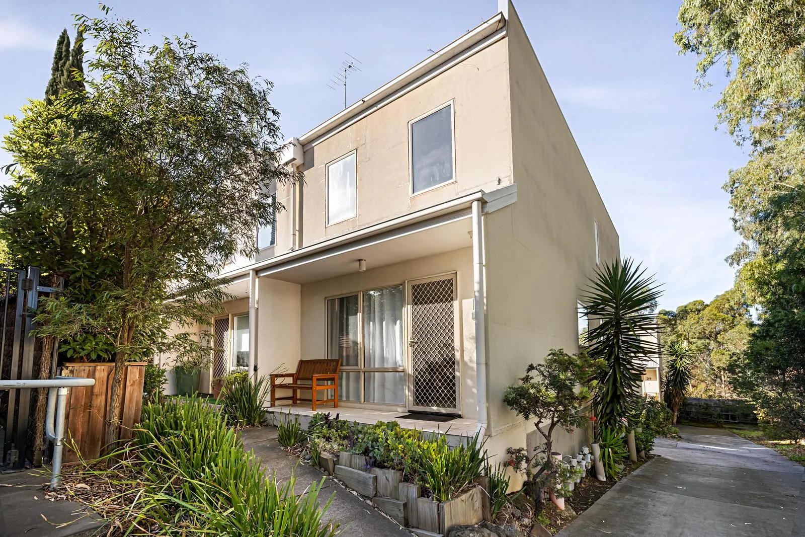 19 Egginton Street, Brunswick West VIC 3055
