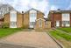 Additional image 18 of Bedwell Crescent, STEVENAGE