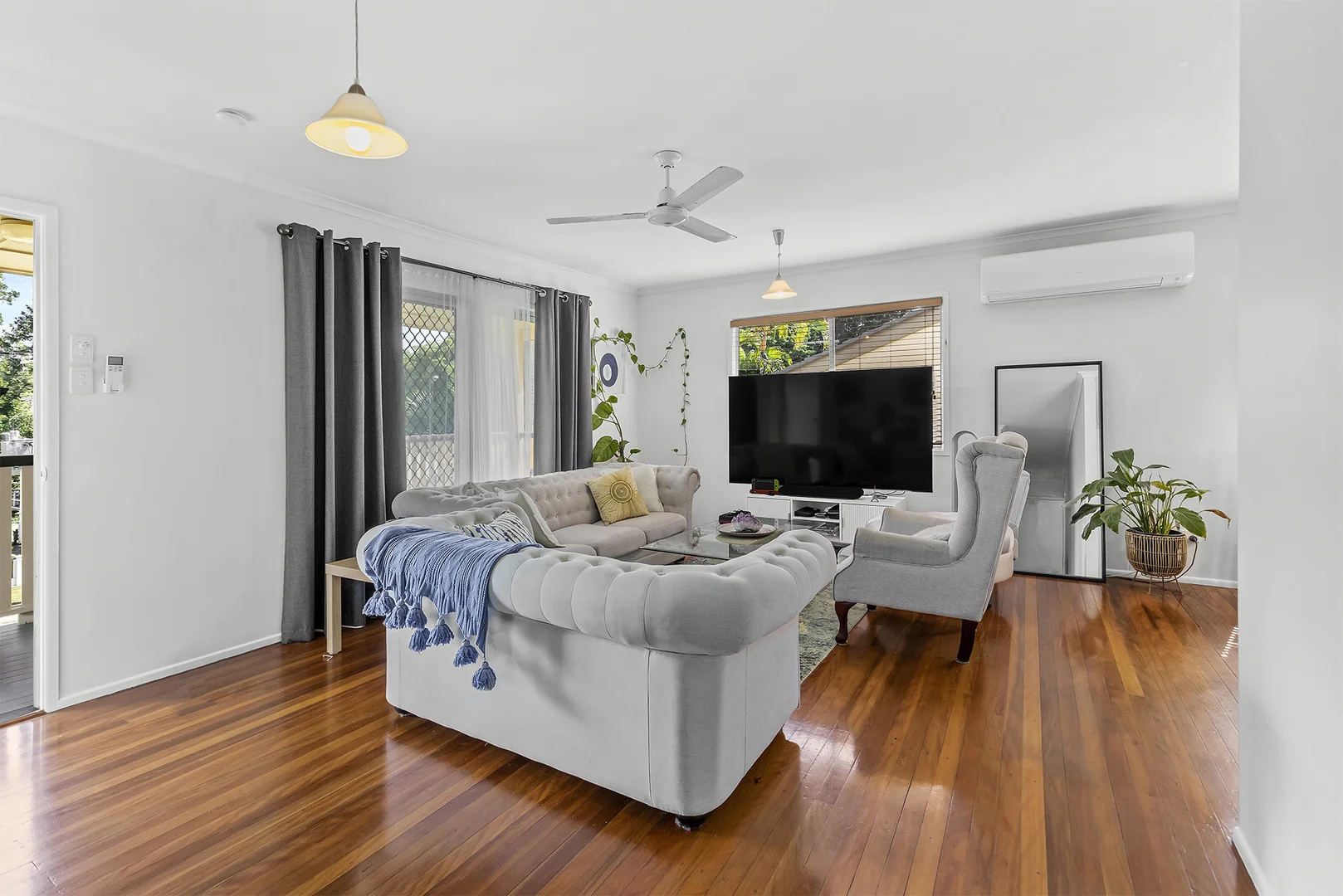 Additional image 4 of 80 Illuta Avenue, Ferny Hills QLD 4055