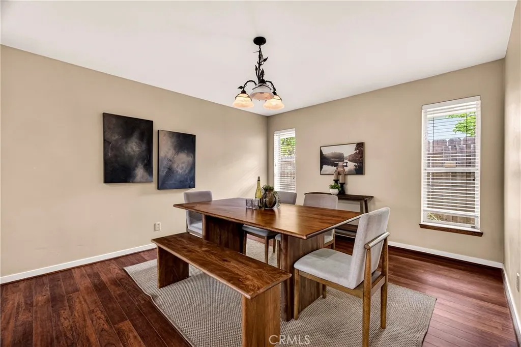 Additional image 41 of 1609 plumas way, Chico, CA 95926