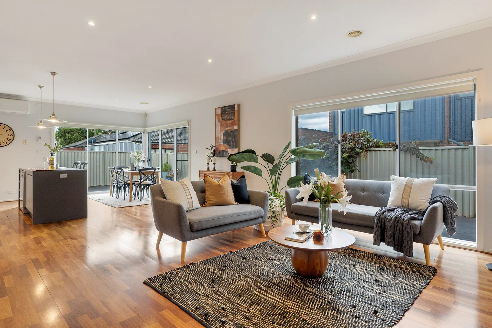 Additional image 9 of 57 Burrora Way, Craigieburn VIC 3064