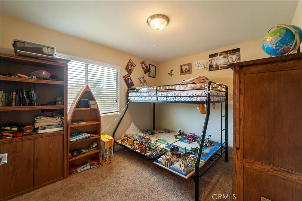 Additional image 62 of 39560 Saint Honore Drive, Murrieta, CA 92563