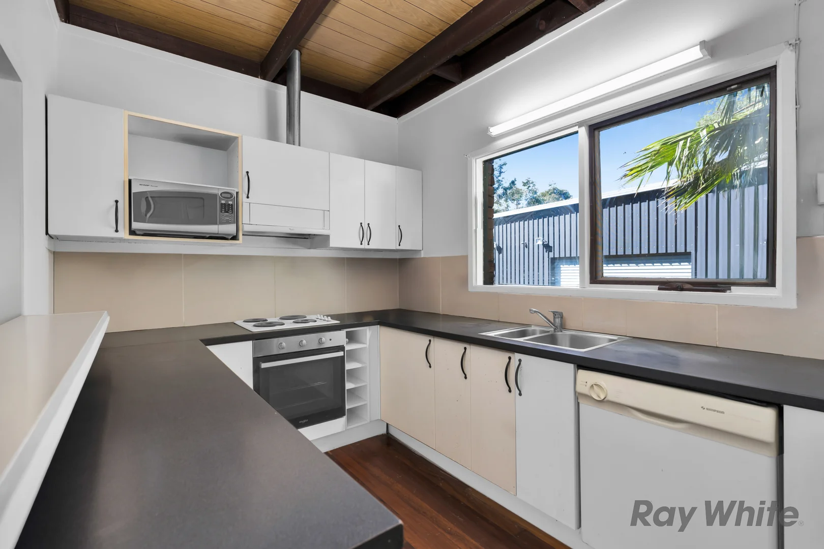 Additional image 5 of 14 Windeyer Street, Thirlmere NSW 2572