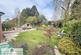 Additional image 28 of Milton Drive, Poynton