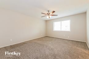 Additional image 3 of 8902 Deerwood Dr, Rowlett, TX, 75088