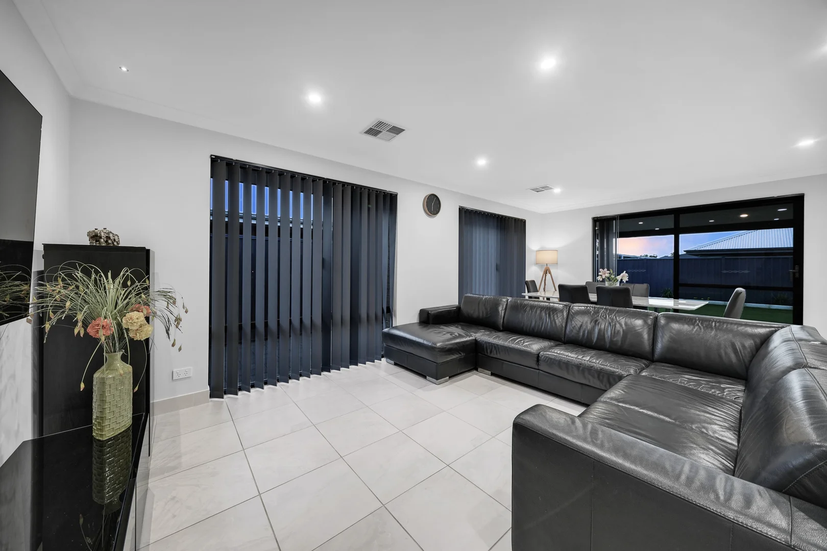 Additional image 13 of 22 Kola Bend, Byford WA 6122