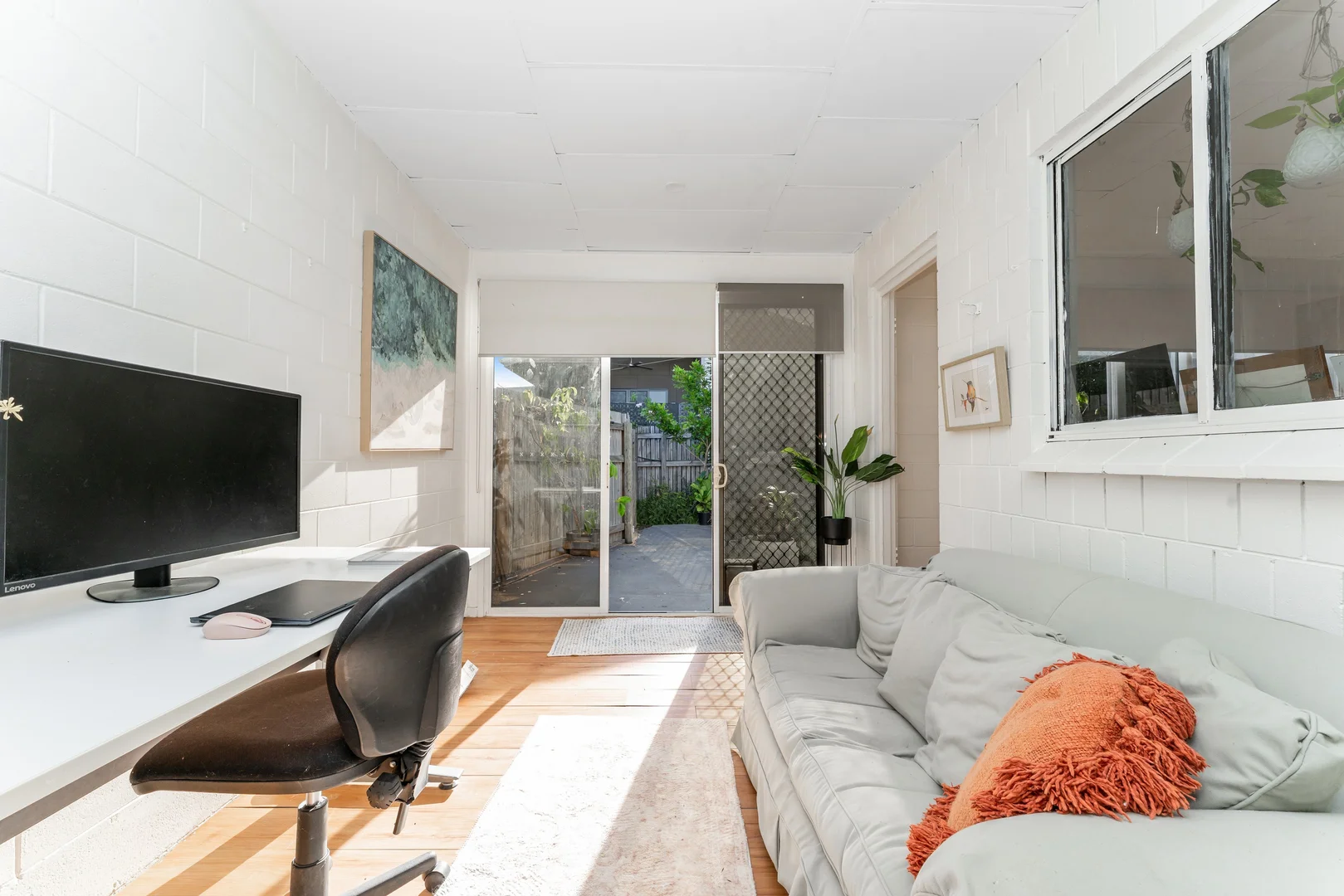 Additional image 6 of 4/57 Livingstone Street, West End QLD 4810