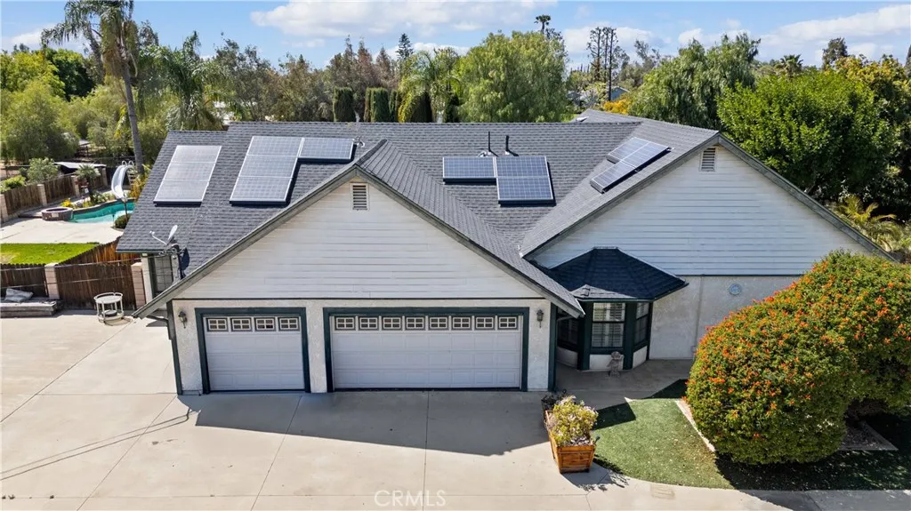 Additional image 8 of 16872 Iris St, Riverside, CA 92504
