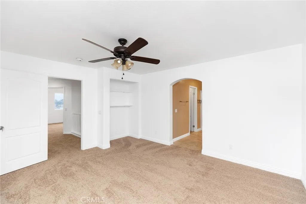 Additional image 39 of 34027 Lily Rd, Yucaipa, CA 92399