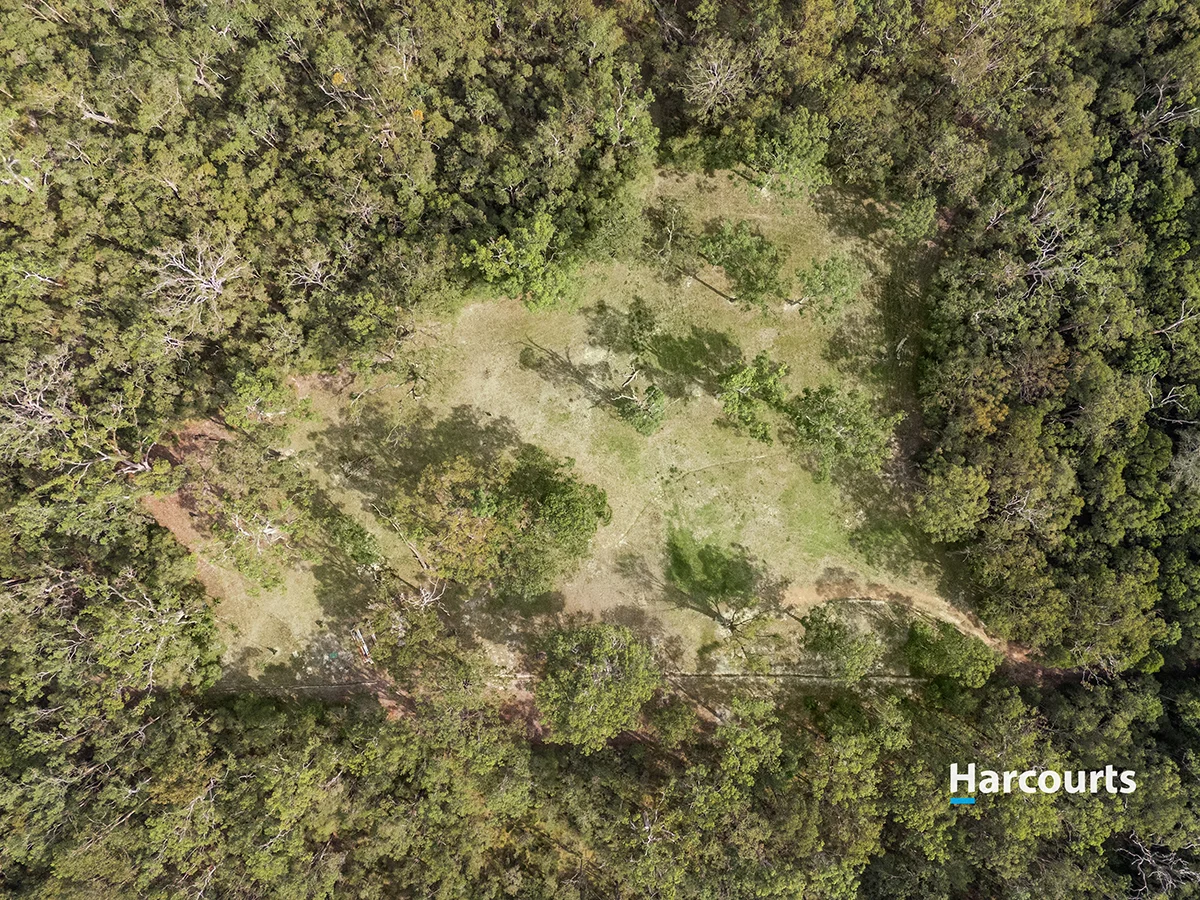 Additional image 2 of 62 Mill Hill Close, Karuah NSW 2324