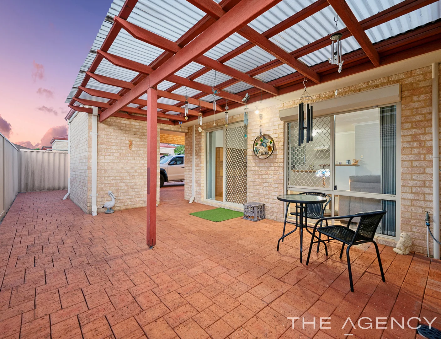 Additional image 28 of 11A Walsh Avenue, Redcliffe WA 6104
