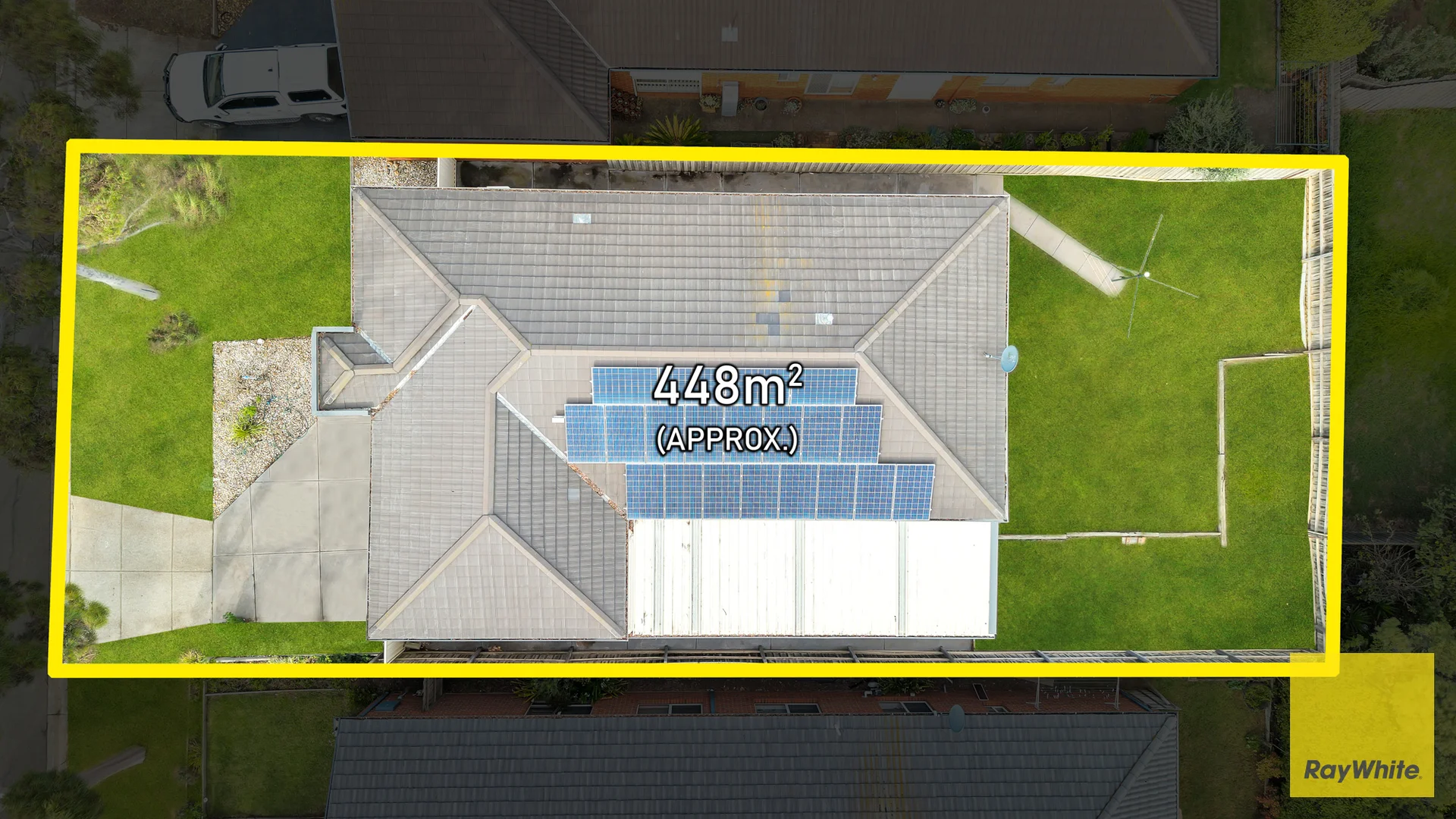 Additional image 20 of 4 Indigo Court, Tarneit VIC 3029