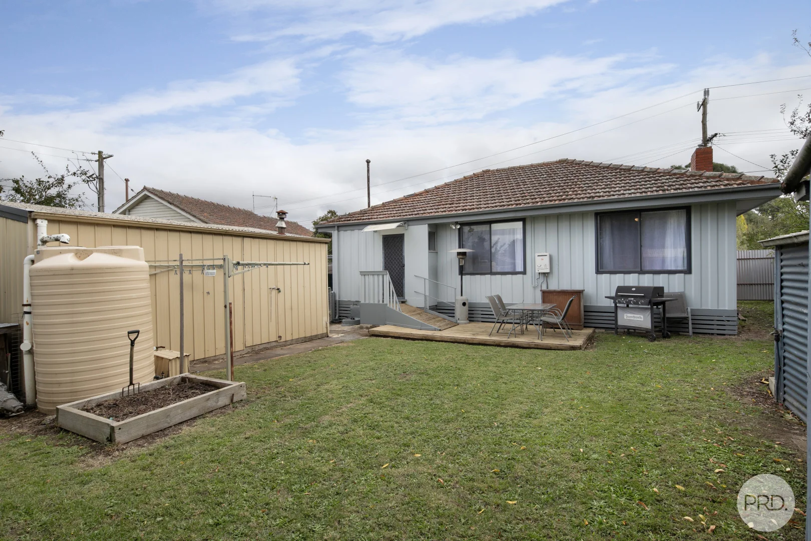 Additional image 13 of 207 Sutton Street, Redan VIC 3350