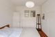Additional image 19 of Casimir Road, London E5