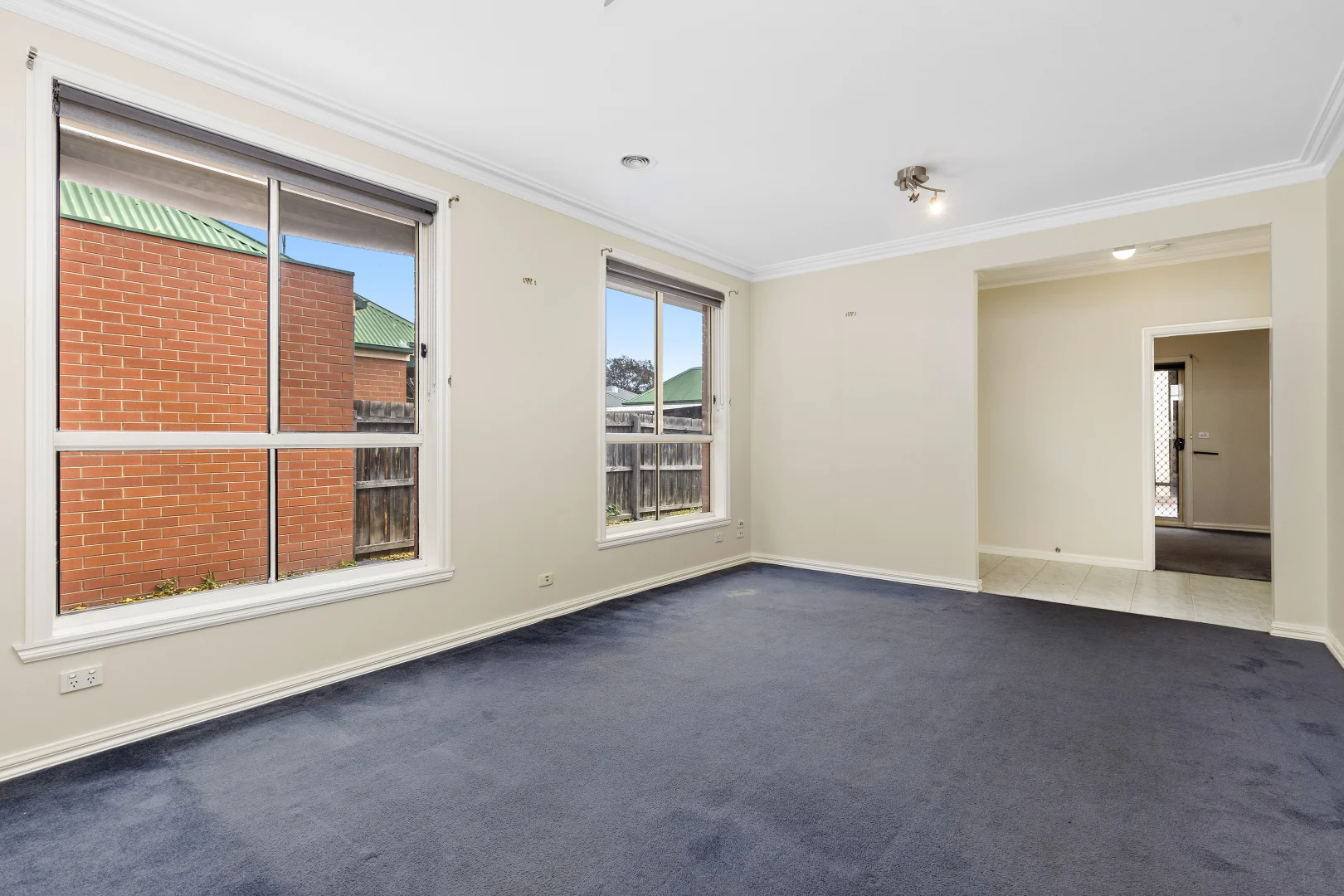 Additional image 10 of 2/14 Spicer Boulevard, Altona Meadows VIC 3028
