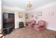 Additional image 4 of Waverley Road, Margate