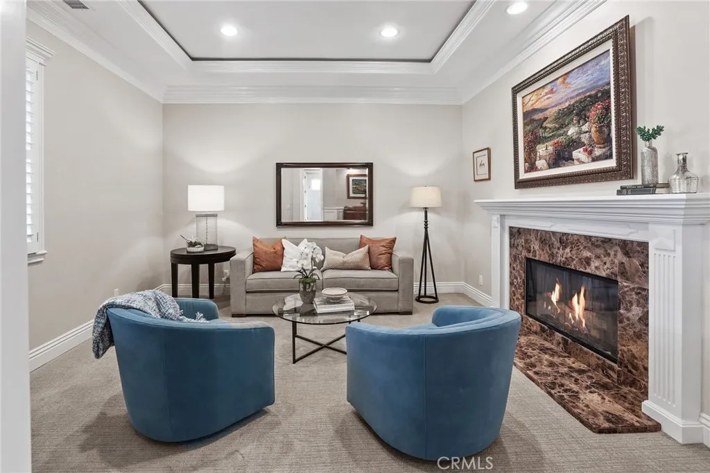 Additional image 7 of 3141 Tucker Lane, Rossmoor, CA 90720