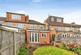 Additional image 12 of Tynemouth Drive, Enfield, EN1