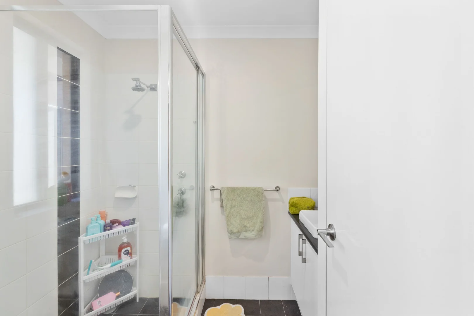 Additional image 15 of 26 Drimmie Road, Clarkson WA 6030