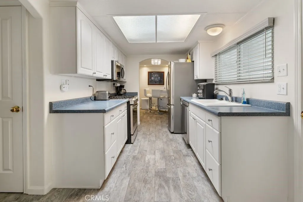 Additional image 15 of 262 Sunrise Terrace, Arroyo Grande, CA 93420