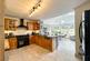 Additional image 8 of Gilfach Road, Neath, SA10