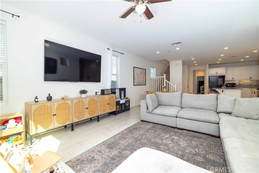 Additional image 36 of 3422 E Quintessa Privado, Ontario, CA 91762