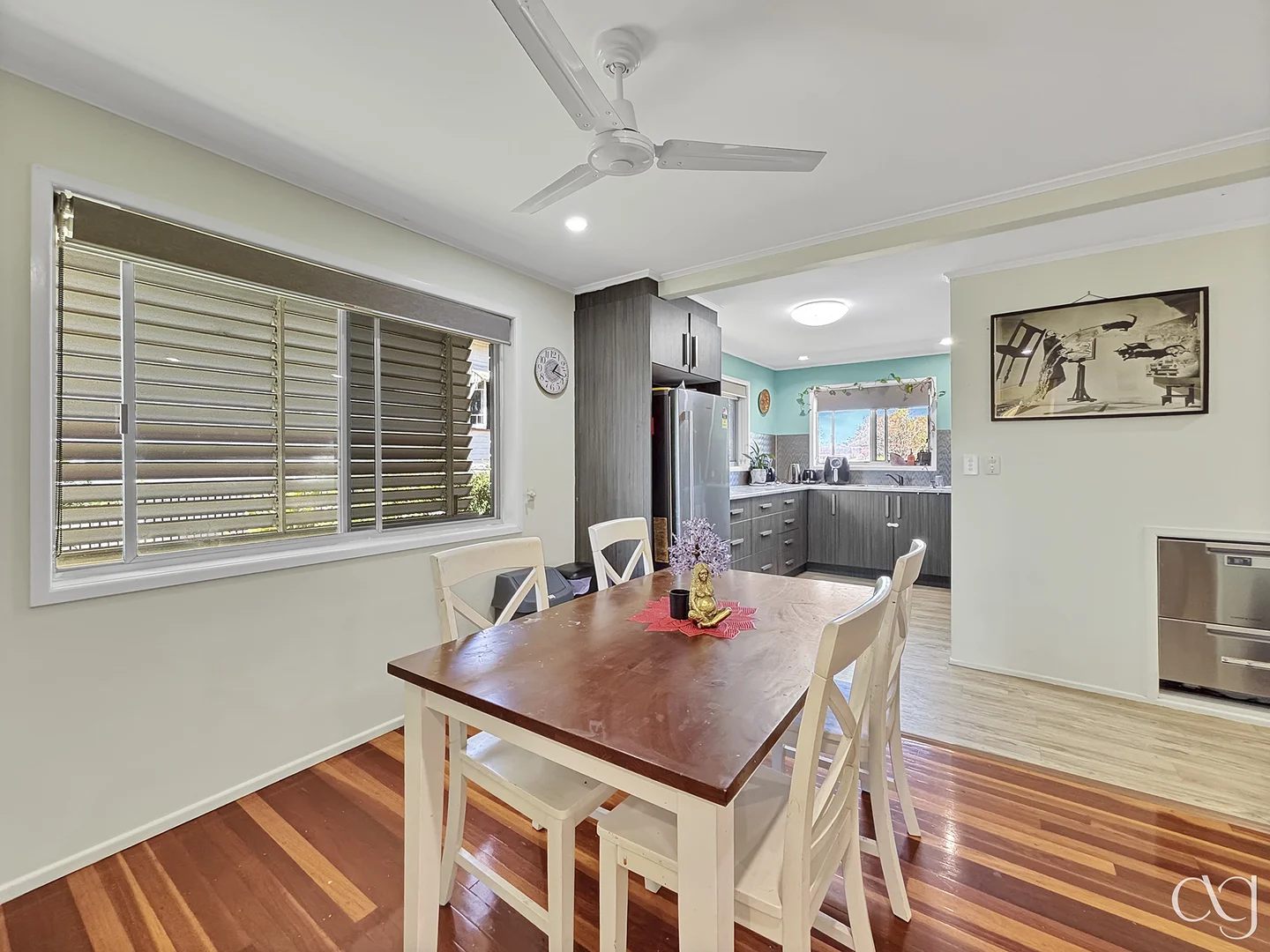 Additional image 10 of 28 William Street, Rosewood QLD 4340