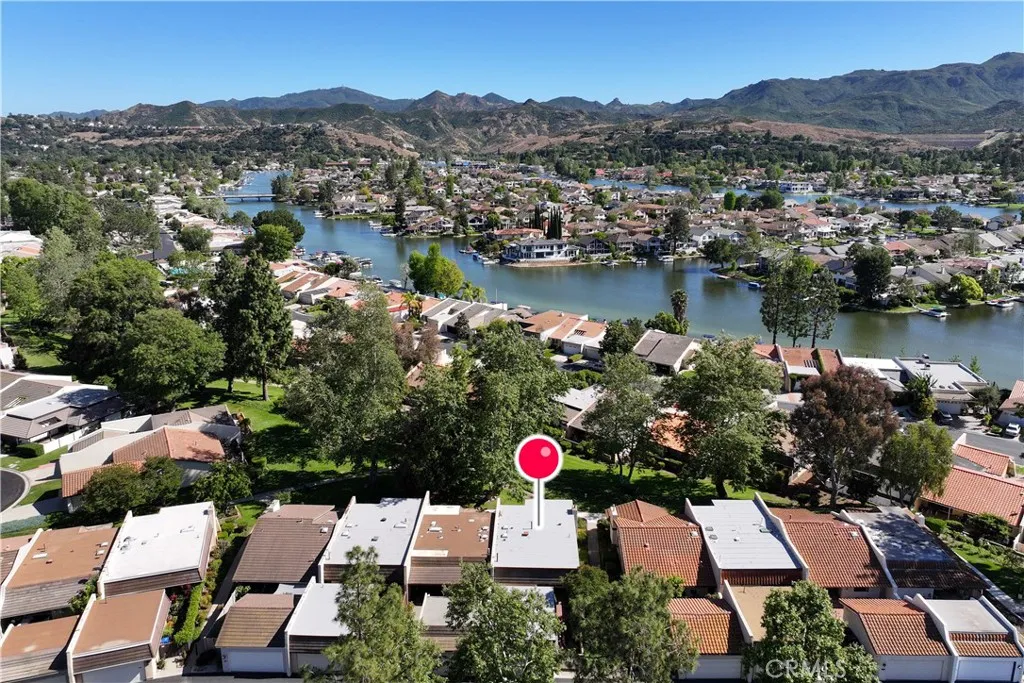 Additional image 61 of 2546 Northlake Circle, Westlake Village, CA 91361
