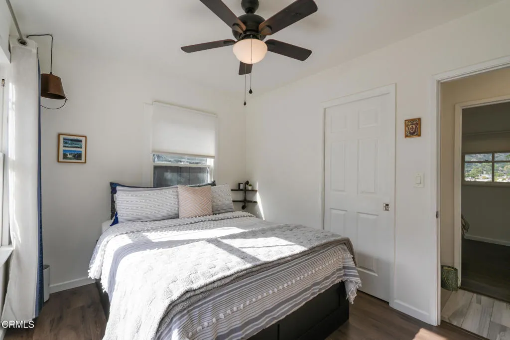 Additional image 76 of 7078 High Cliff Trail, Tujunga, CA 91042