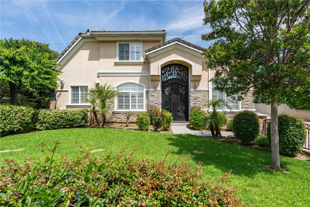 Additional image 141 of 9131 E Fairview Ave, San Gabriel, CA 91775