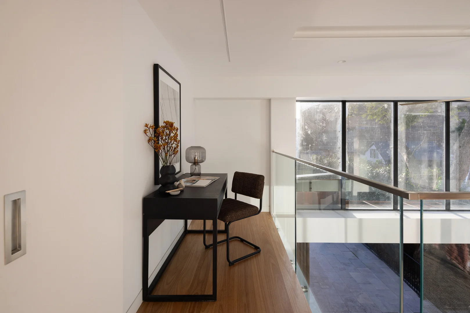 Additional image 29 of 17 Mullens Street, Balmain NSW 2041