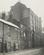 Additional image 17 of The Pick Building, Wellington Street, Leicester