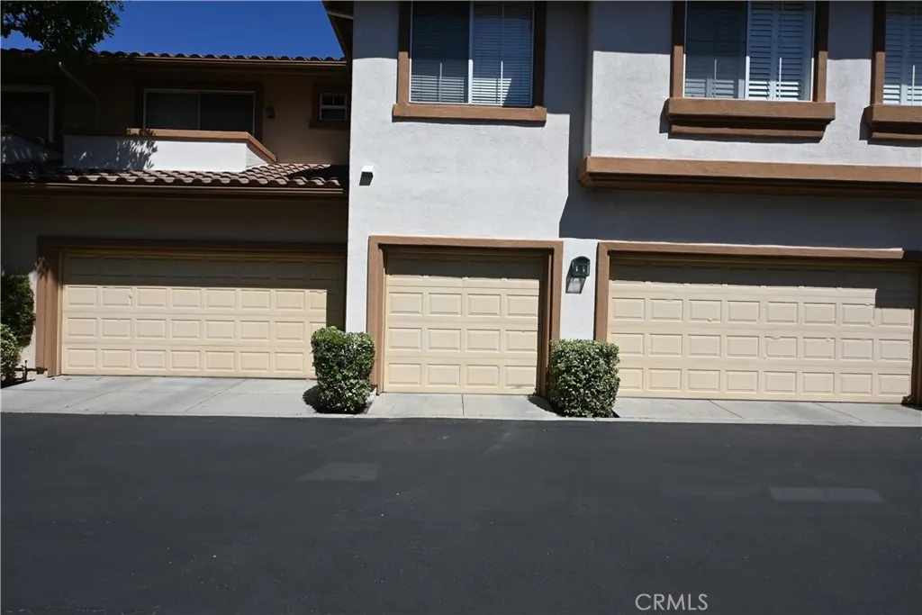 Additional image 63 of 3603 Ladrillo Aisle, Irvine, CA 92606