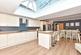 Additional image 12 of Westfield Road, Westbrook, Margate, Kent