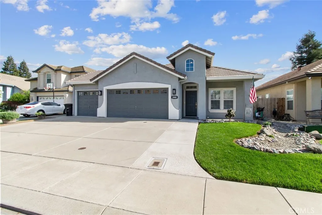 Additional image 3 of 2408 Snapdragon Court, Modesto, CA 95355