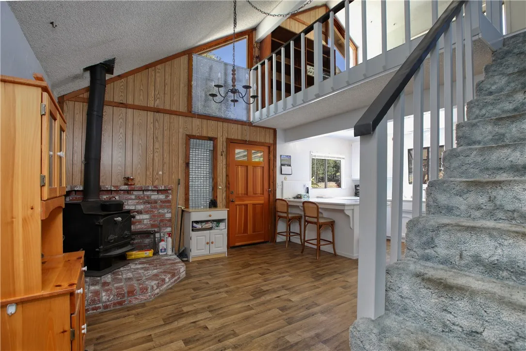 Additional image 83 of 917 Printz Rd, Arroyo Grande, CA 93420