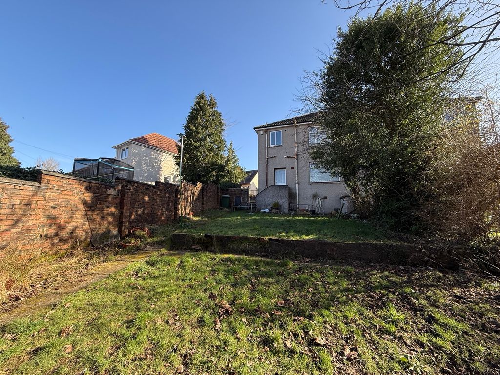 Additional image 14 of 3 bed semi-detached house to rentWeymouth Drive, Glasgow G12