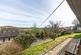 Additional image 6 of Clydach Road, Craig-Cefn-Parc, Swansea