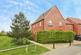 Additional image 26 of Epsom Way, BICESTER