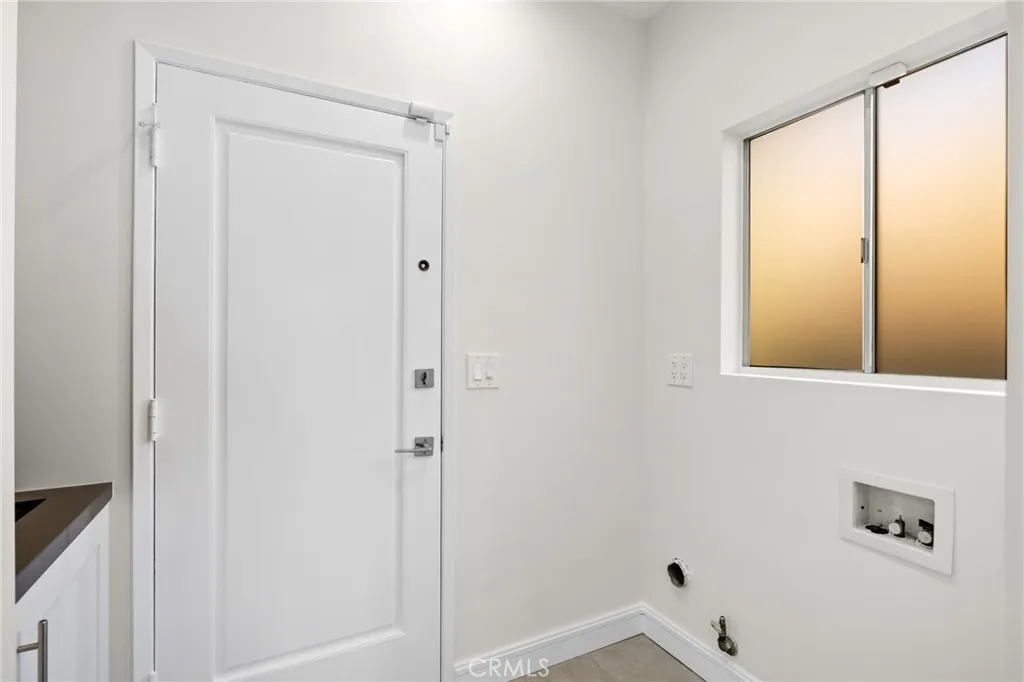Additional image 28 of 598 Camillo Road, Sierra Madre, CA 91024