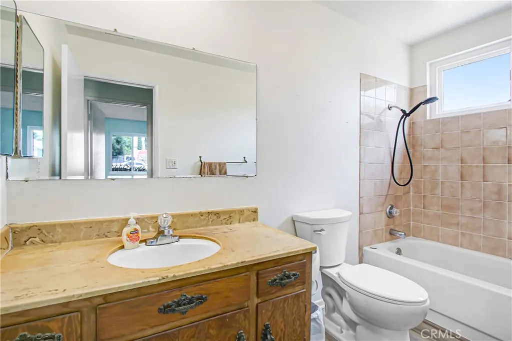 Additional image 20 of 3100 Kips Korner Rd, Norco, CA 92860