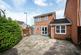 Additional image 3 of Longfield Avenue, Mill Hill, London, NW7