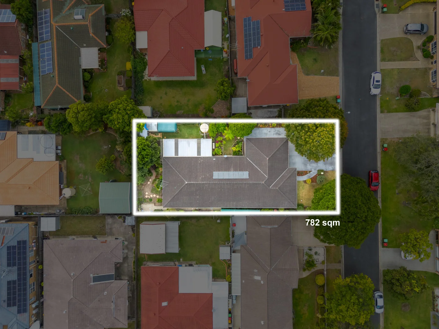 Additional image 25 of 24 Parklands Circuit, Boondall QLD 4034