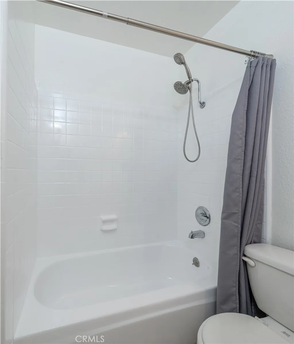 Additional image 21 of 1009 S Mantle Ln Unit 138B, Santa Ana, CA 92705