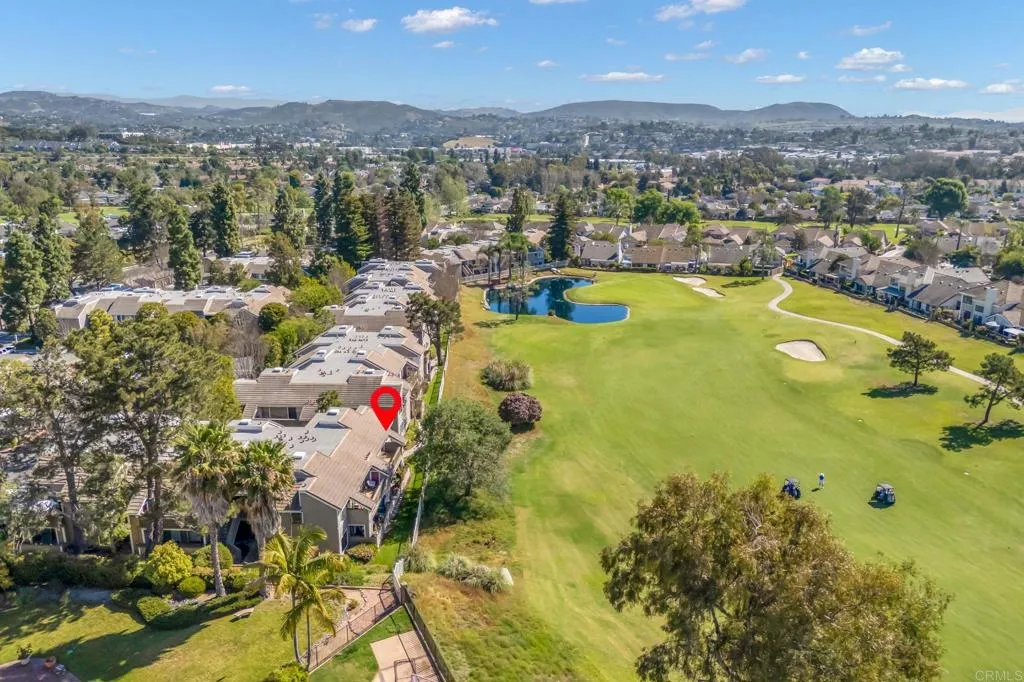 Additional image 67 of 1091 Shadowridge Drive Unit 118, Vista, CA 92081