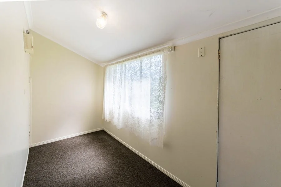 Additional image 8 of 6 Branscombe Road, Walkerston QLD 4751