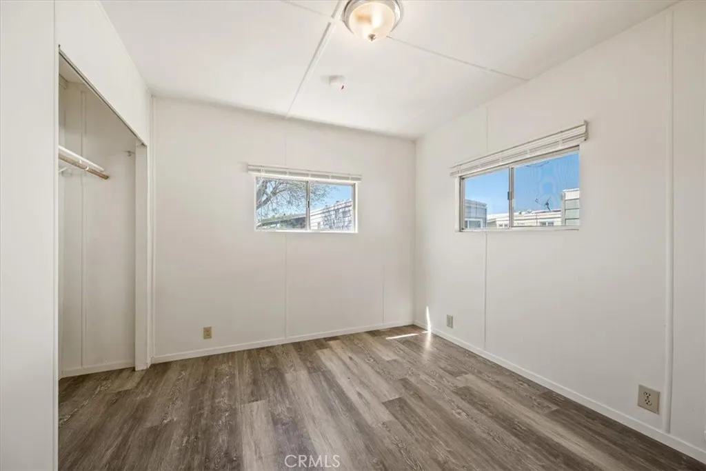 Additional image 77 of 3210 Santa Maria Way Unit 49, Santa Maria, CA 93455