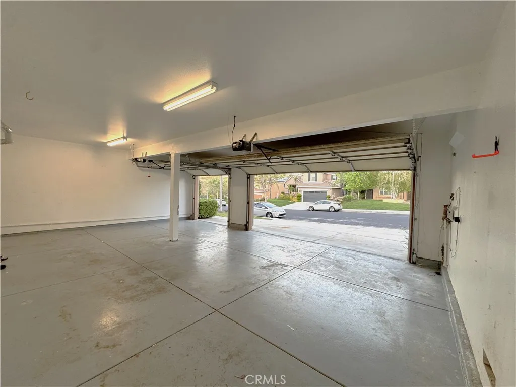 Additional image 44 of 21779 Redwood Canyon Place, Saugus, CA 91390